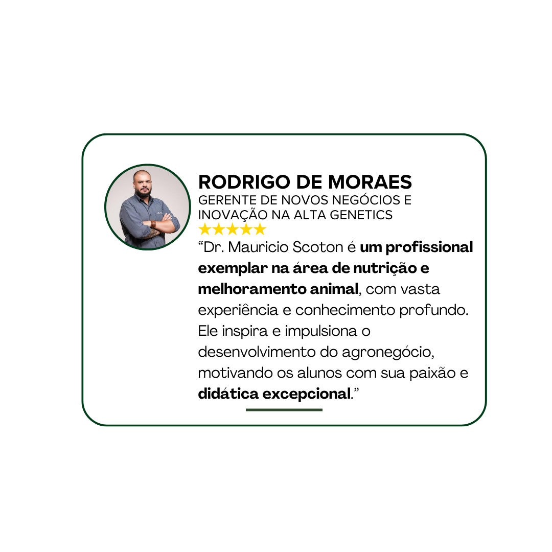 Depoimento 8